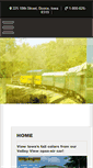 Mobile Screenshot of bsvrr.com